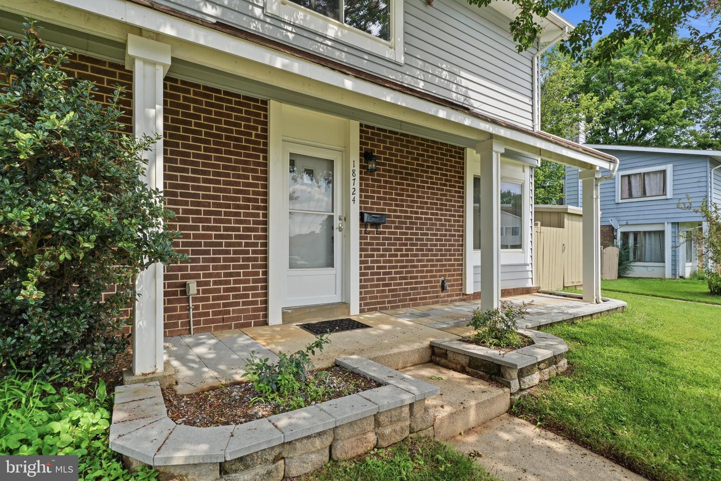 18724 Paprika Ct Property Photo 7