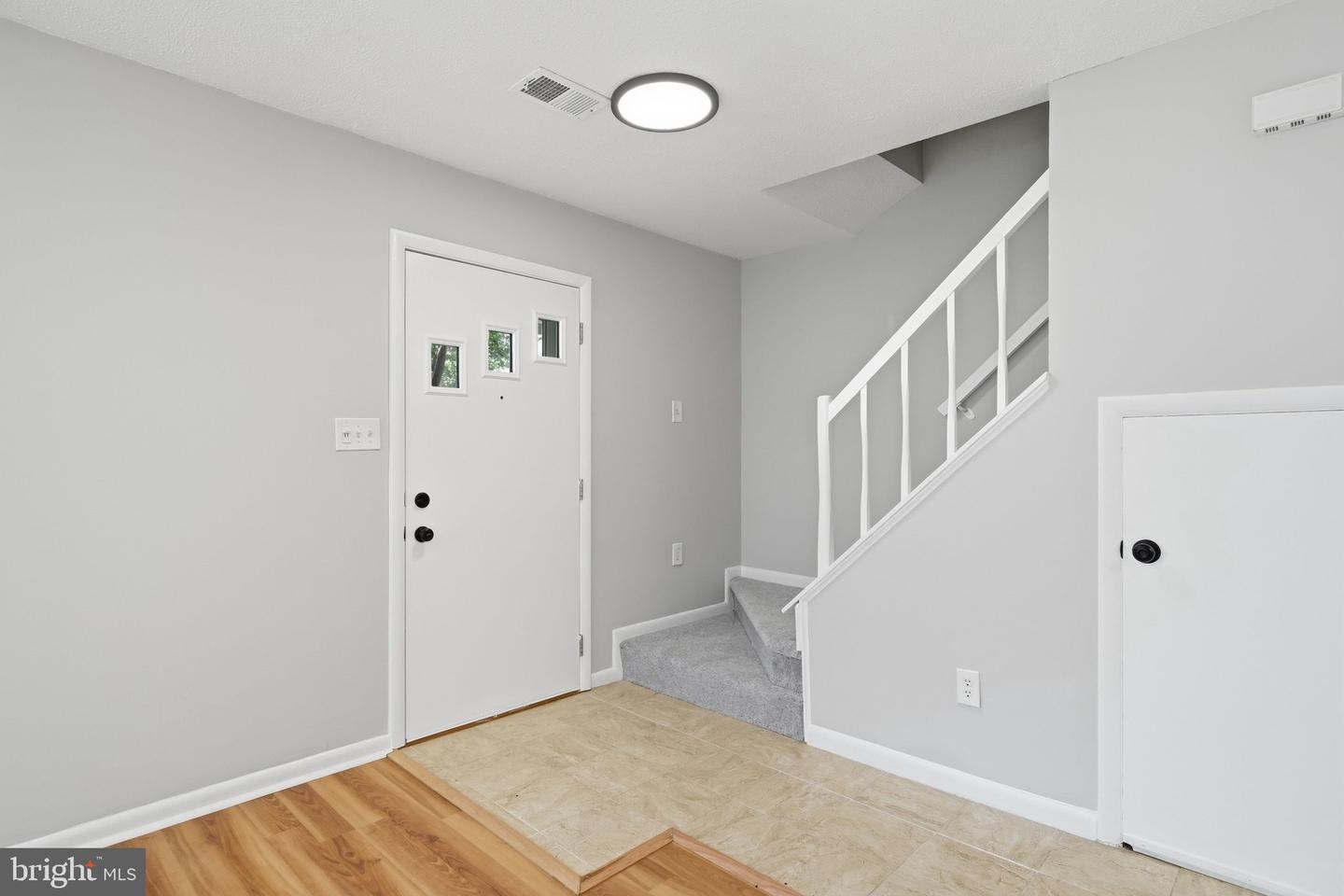 18724 Paprika Ct Property Photo 8