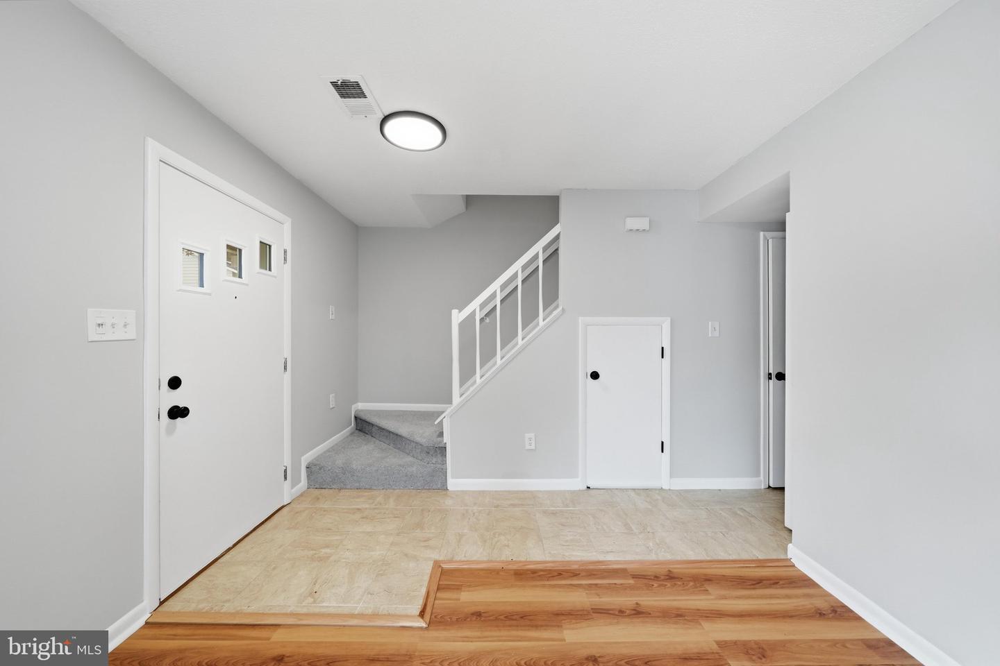 18724 Paprika Ct Property Photo 9
