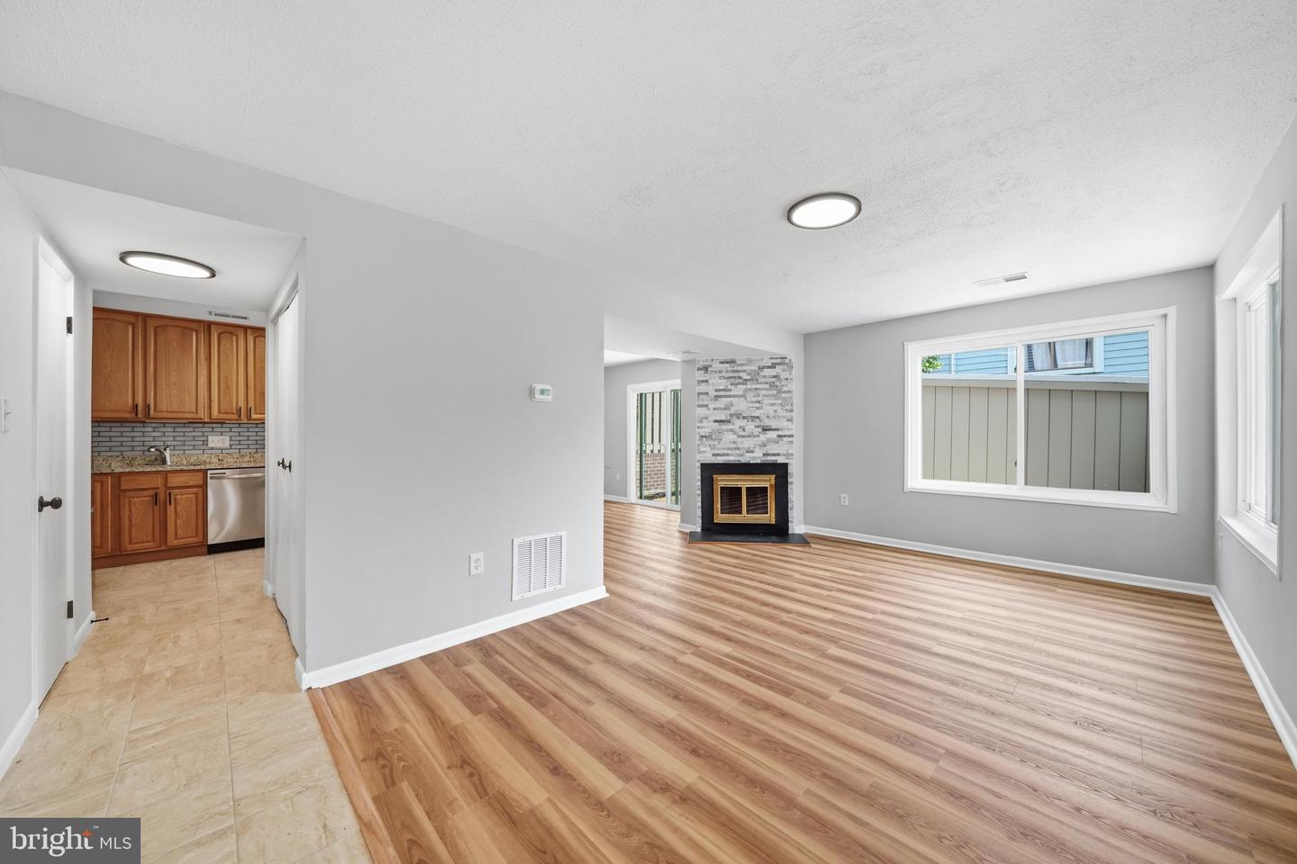 18724 Paprika Ct Property Photo 10