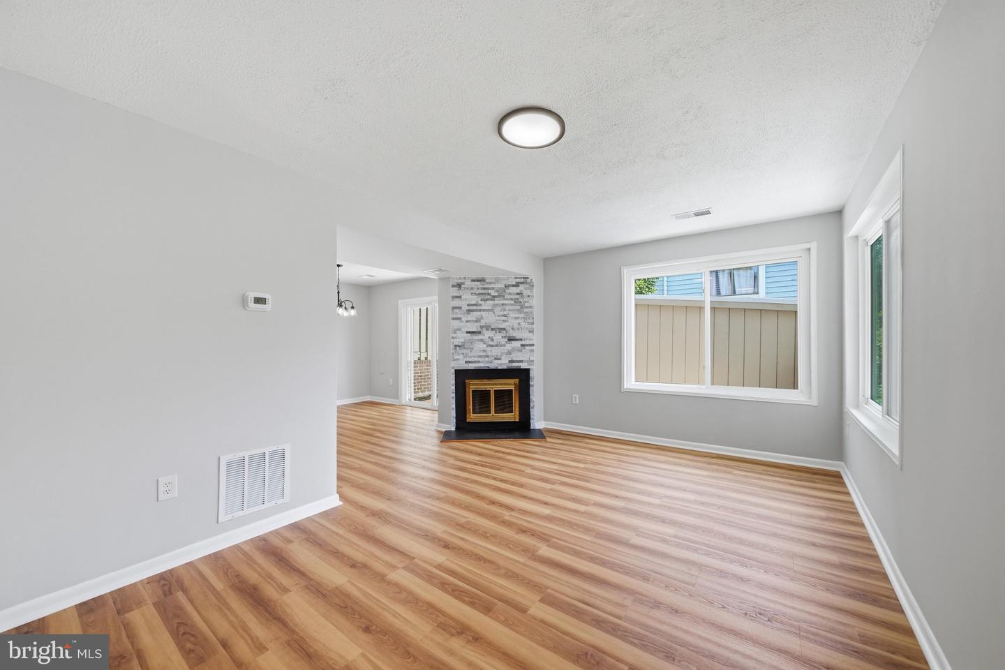 18724 Paprika Ct Property Photo 11