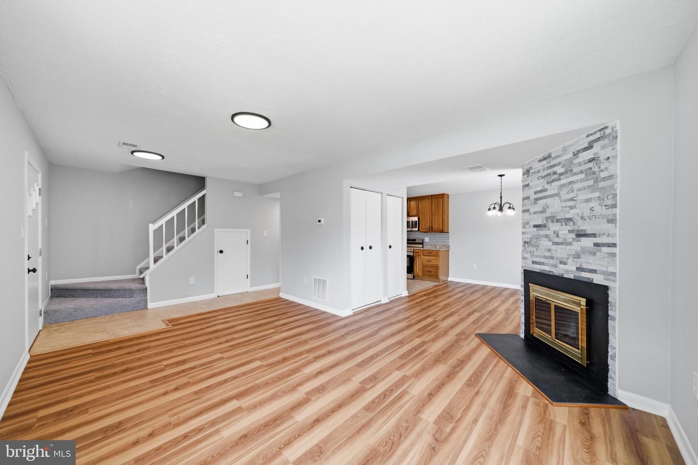 18724 Paprika Ct Property Photo 12