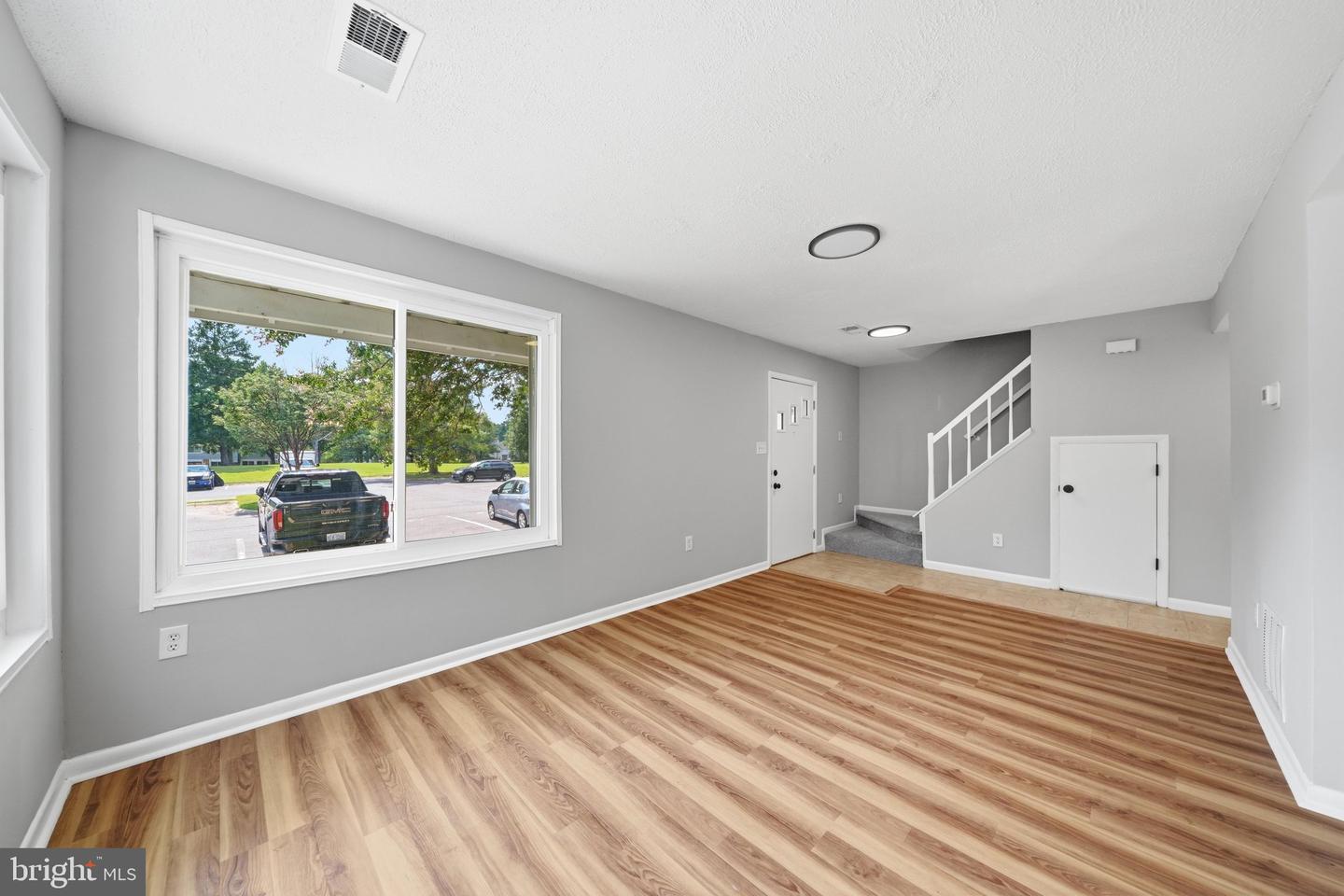 18724 Paprika Ct Property Photo 13