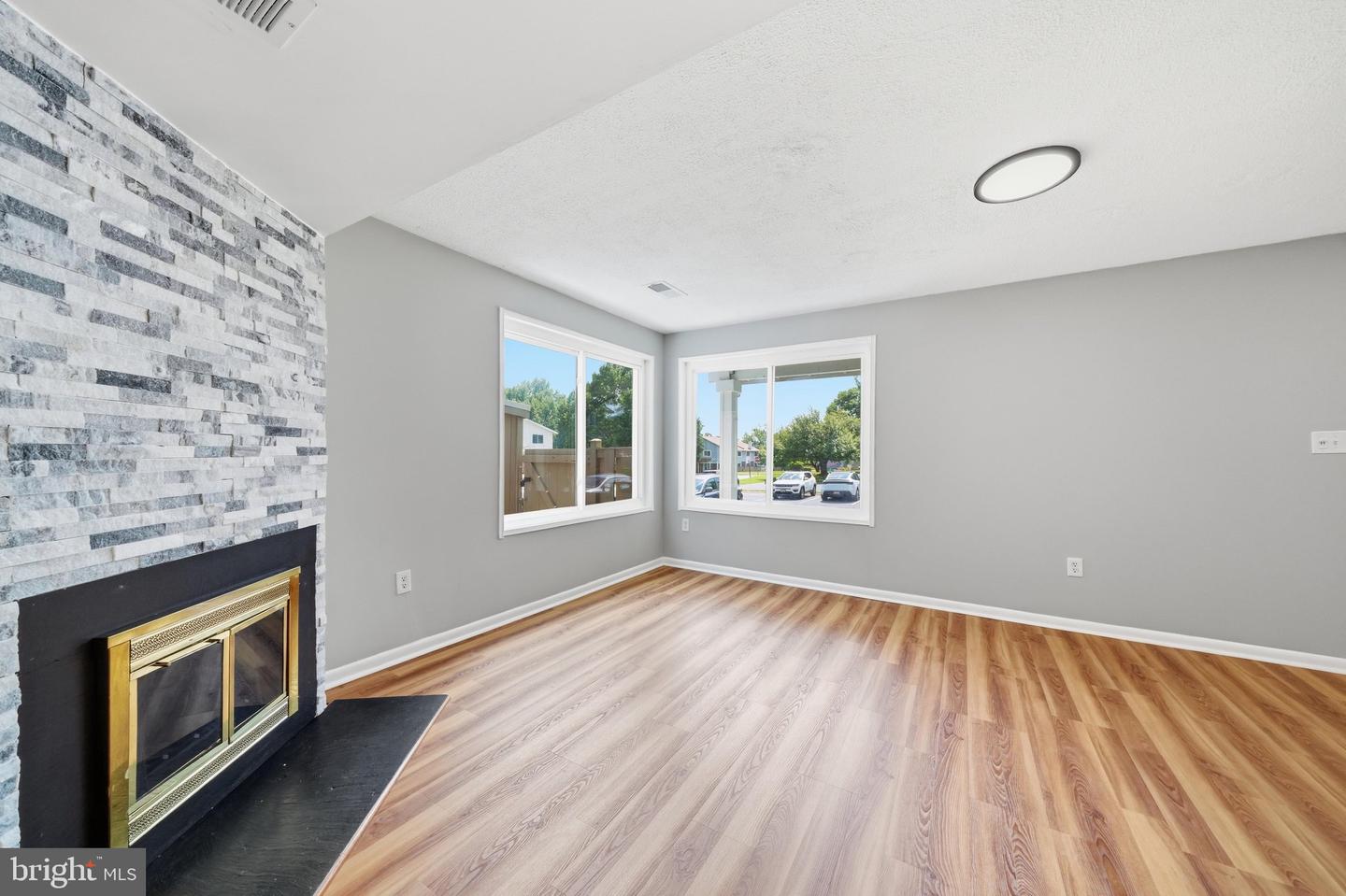 18724 Paprika Ct Property Photo 14
