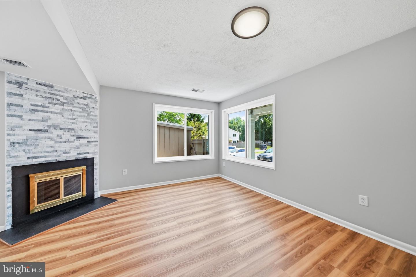 18724 Paprika Ct Property Photo 15