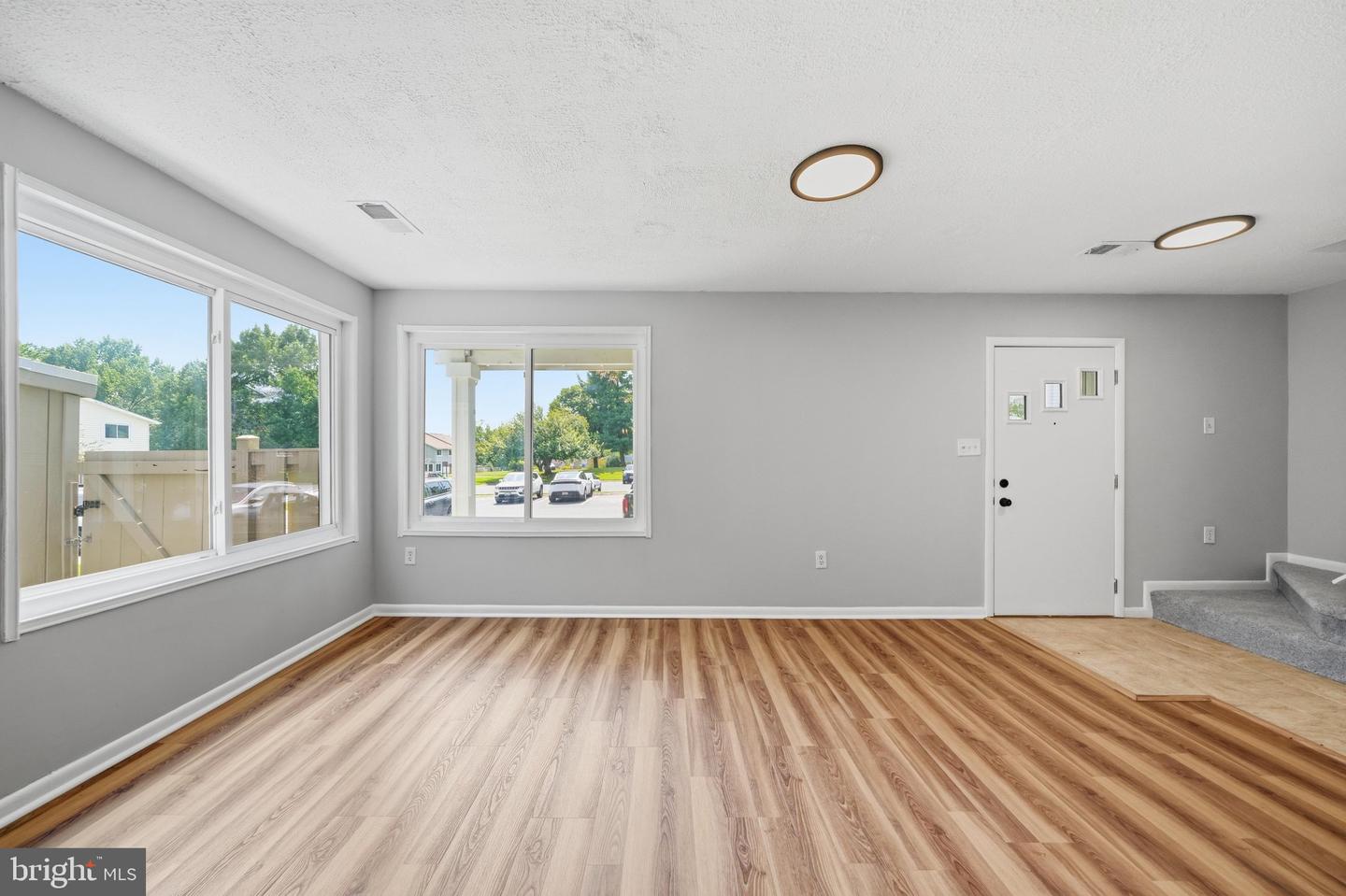 18724 Paprika Ct Property Photo 16