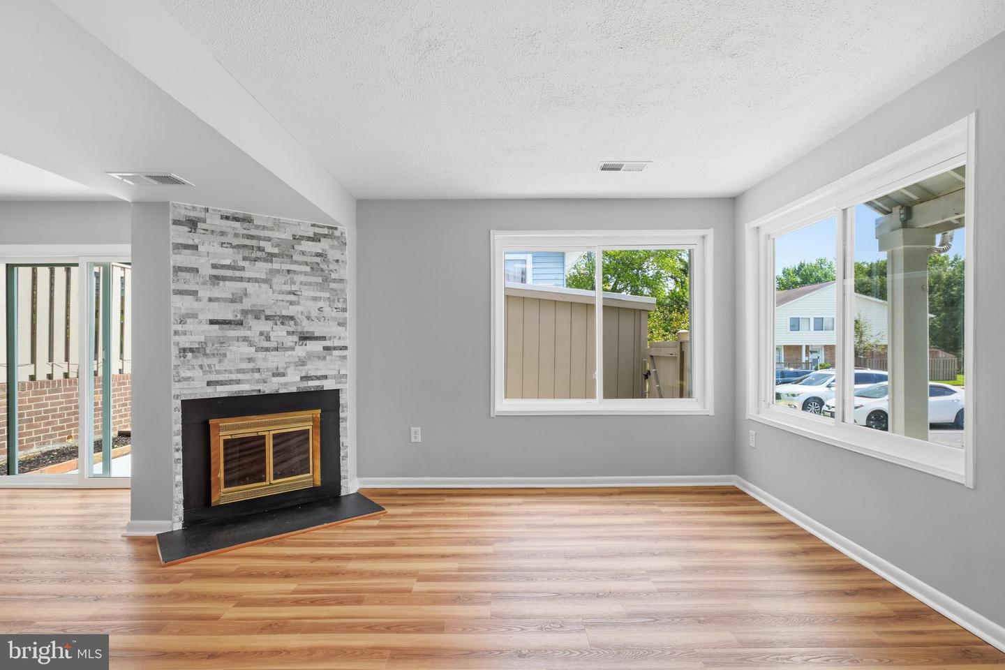 18724 Paprika Ct Property Photo 17