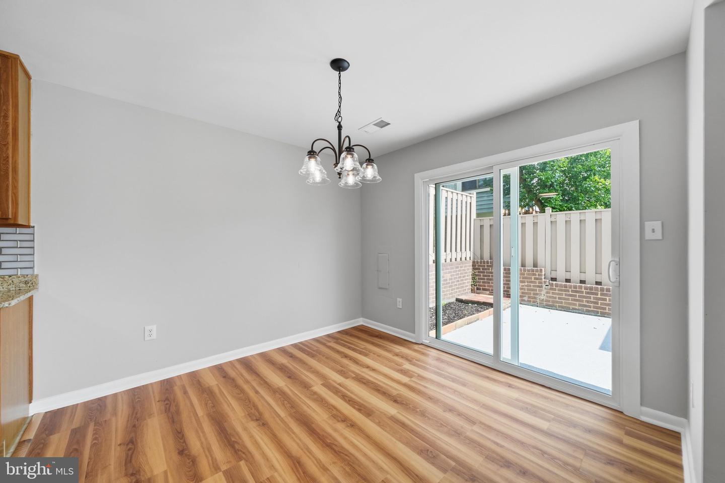 18724 Paprika Ct Property Photo 18