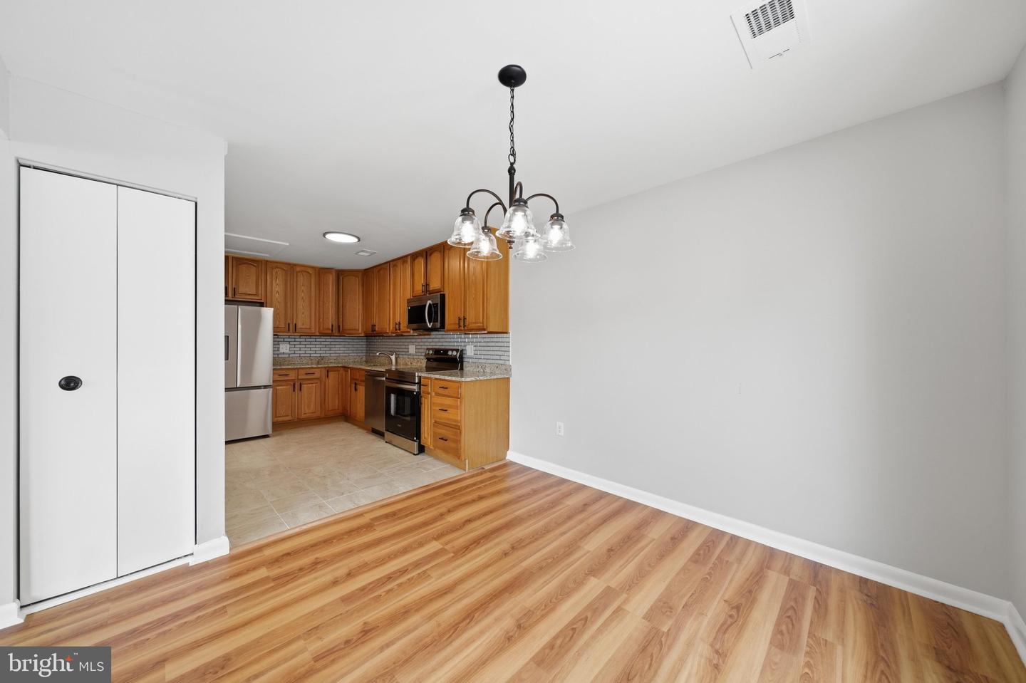 18724 Paprika Ct Property Photo 20