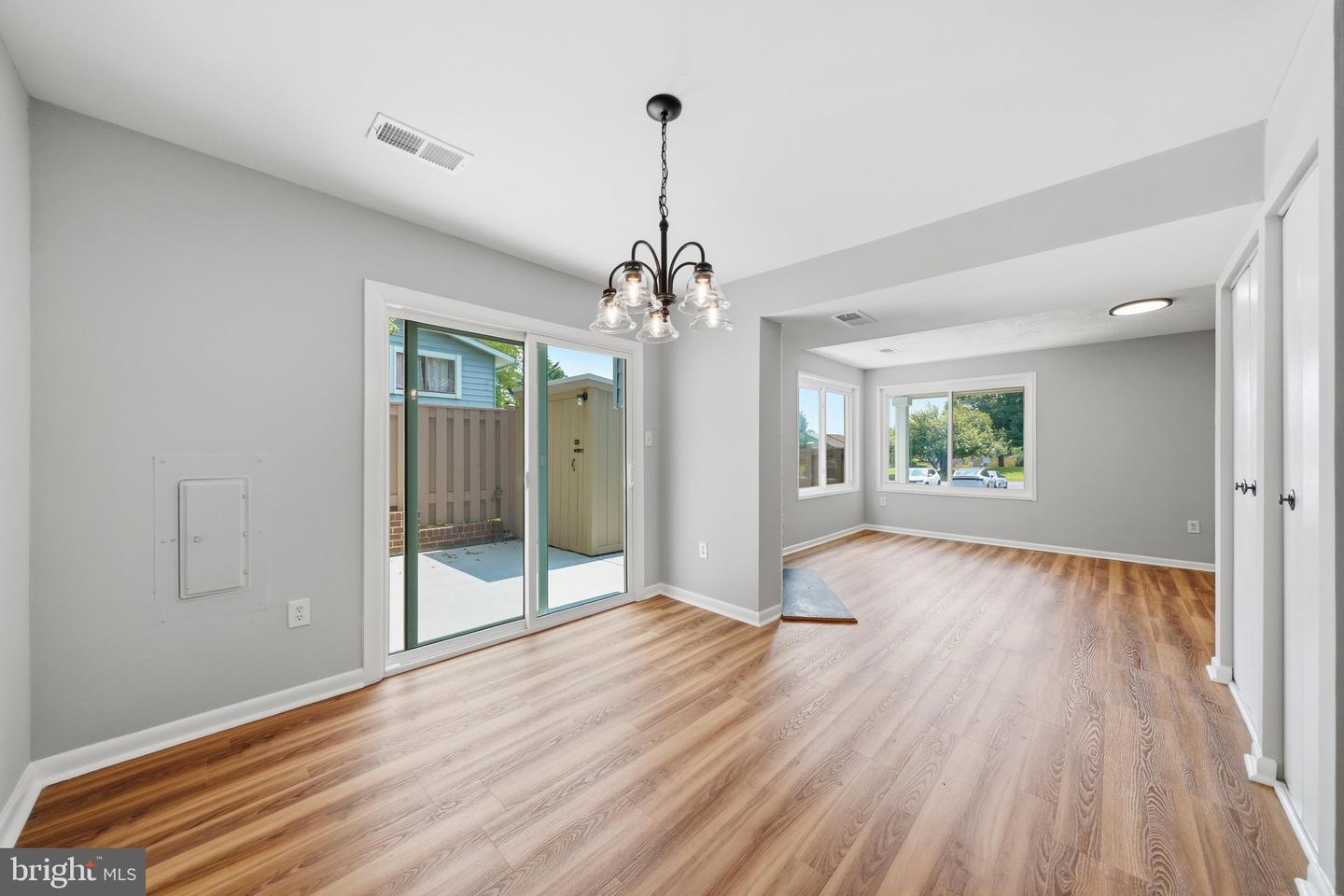 18724 Paprika Ct Property Photo 21