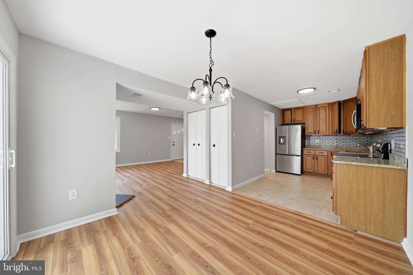 18724 Paprika Ct Property Photo 22