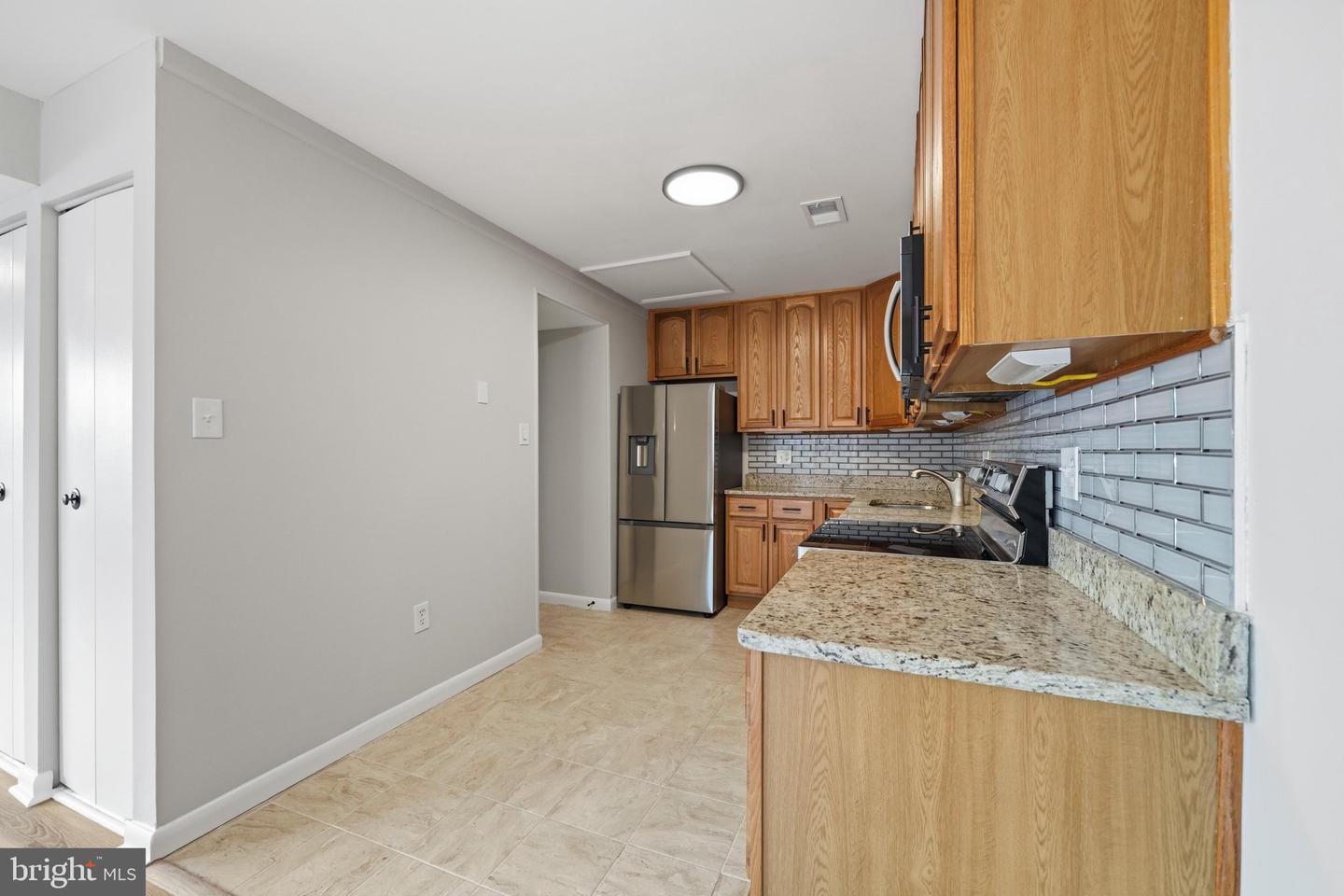18724 Paprika Ct Property Photo 25