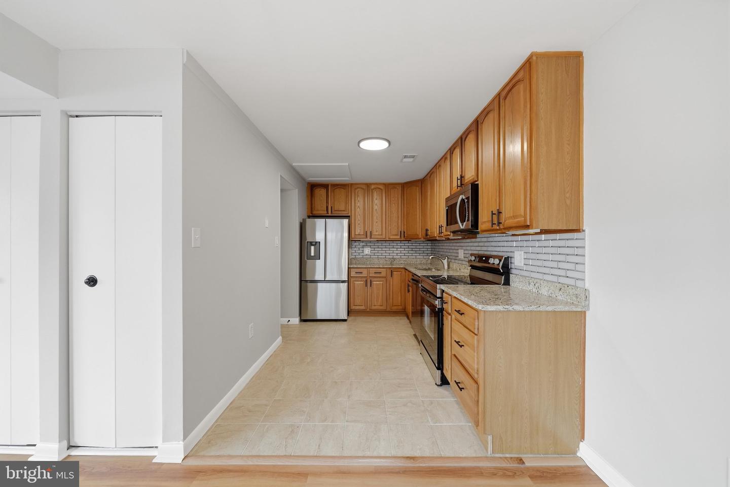 18724 Paprika Ct Property Photo 26