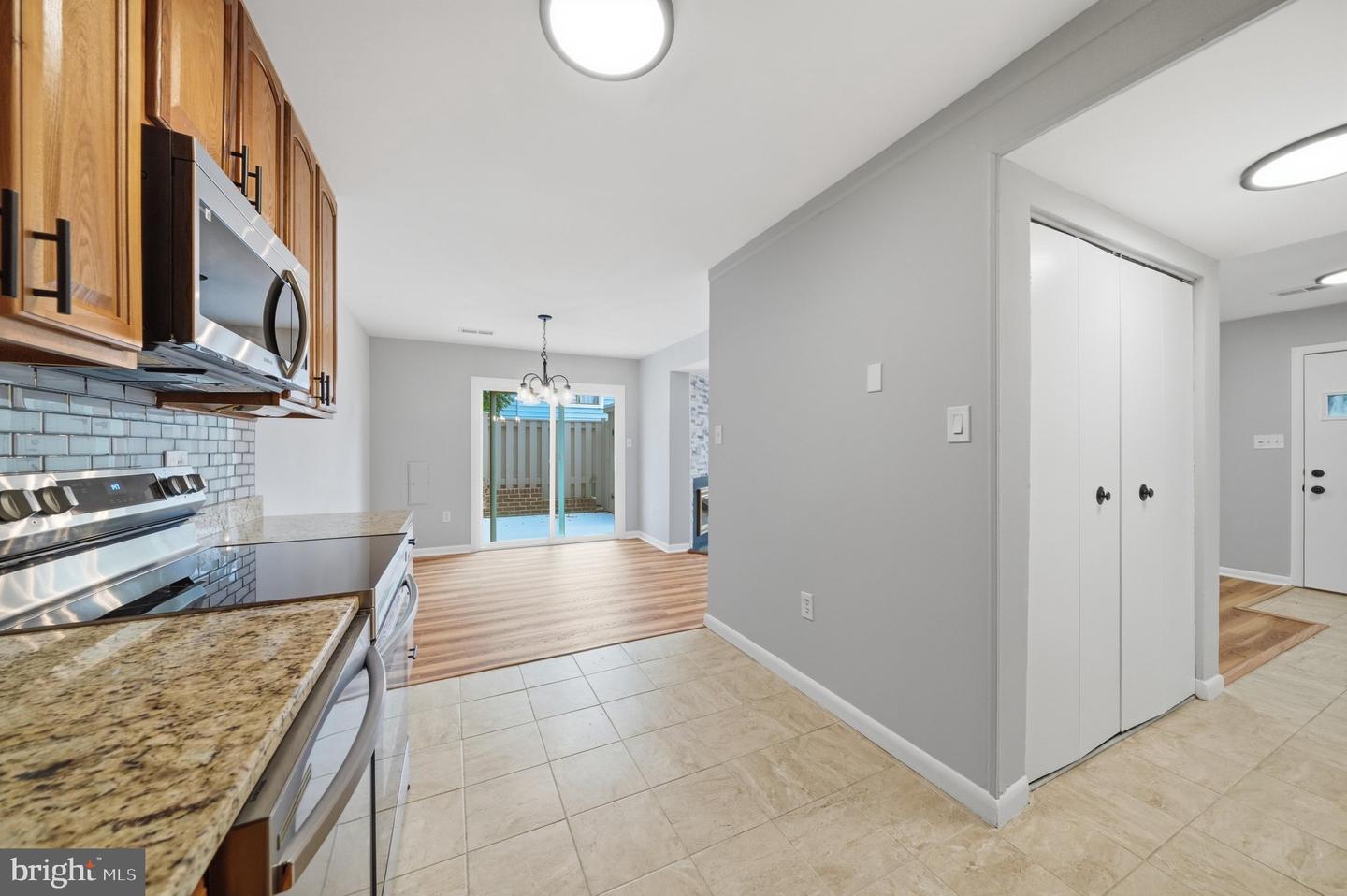 18724 Paprika Ct Property Photo 27