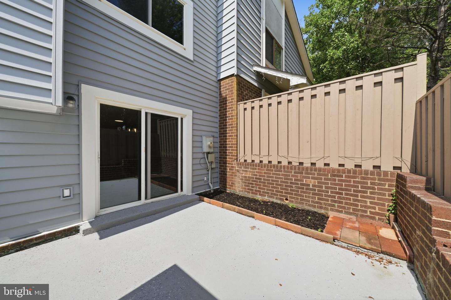 18724 Paprika Ct Property Photo 32