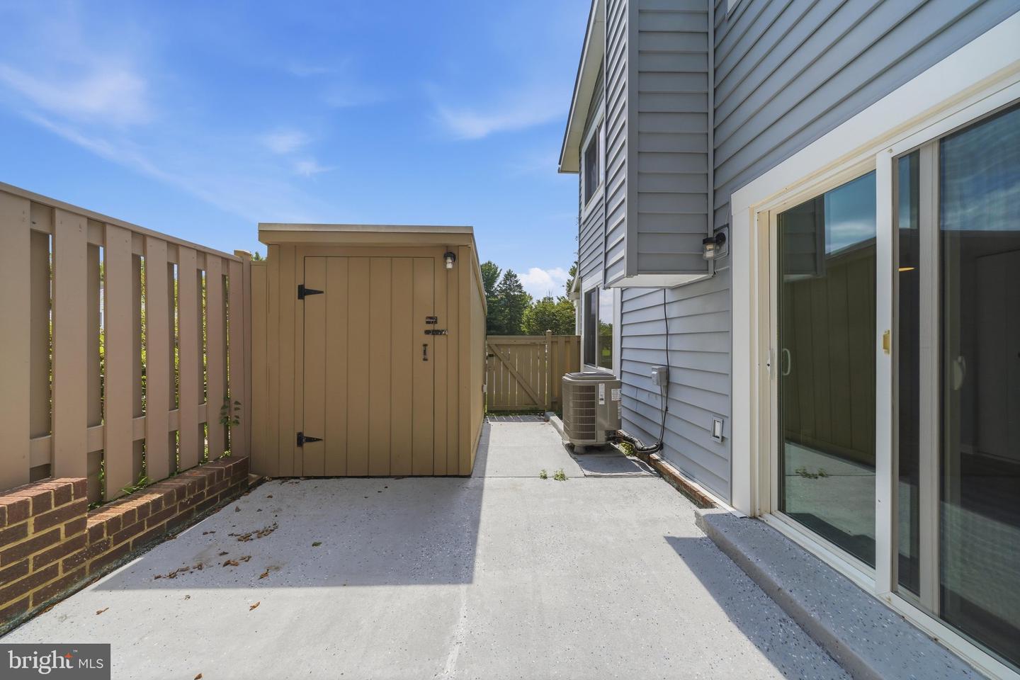 18724 Paprika Ct Property Photo 35
