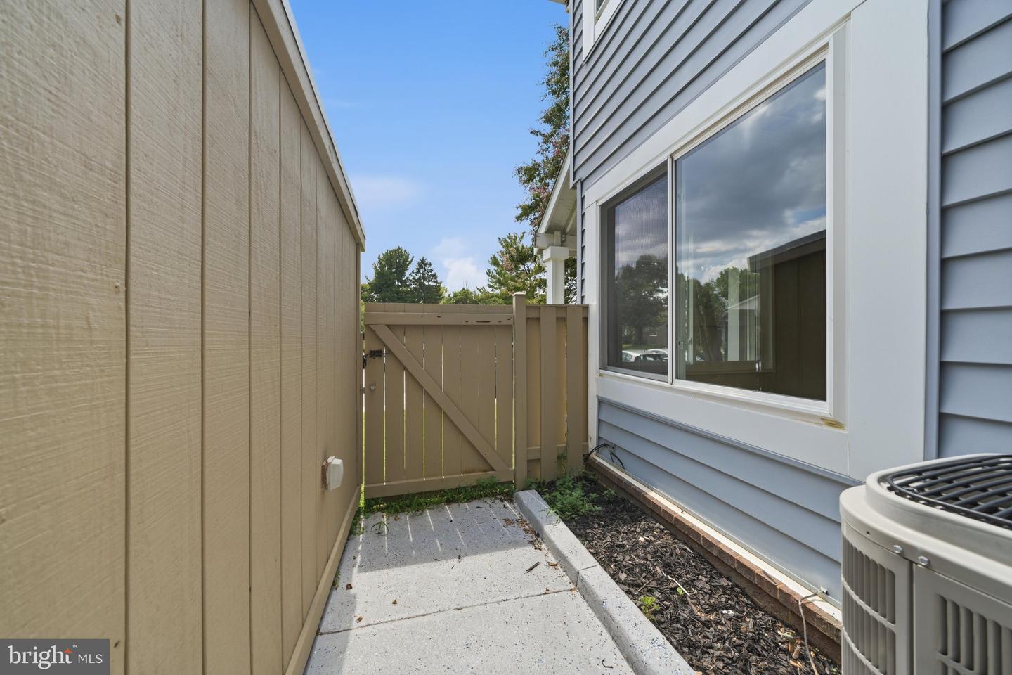 18724 Paprika Ct Property Photo 36