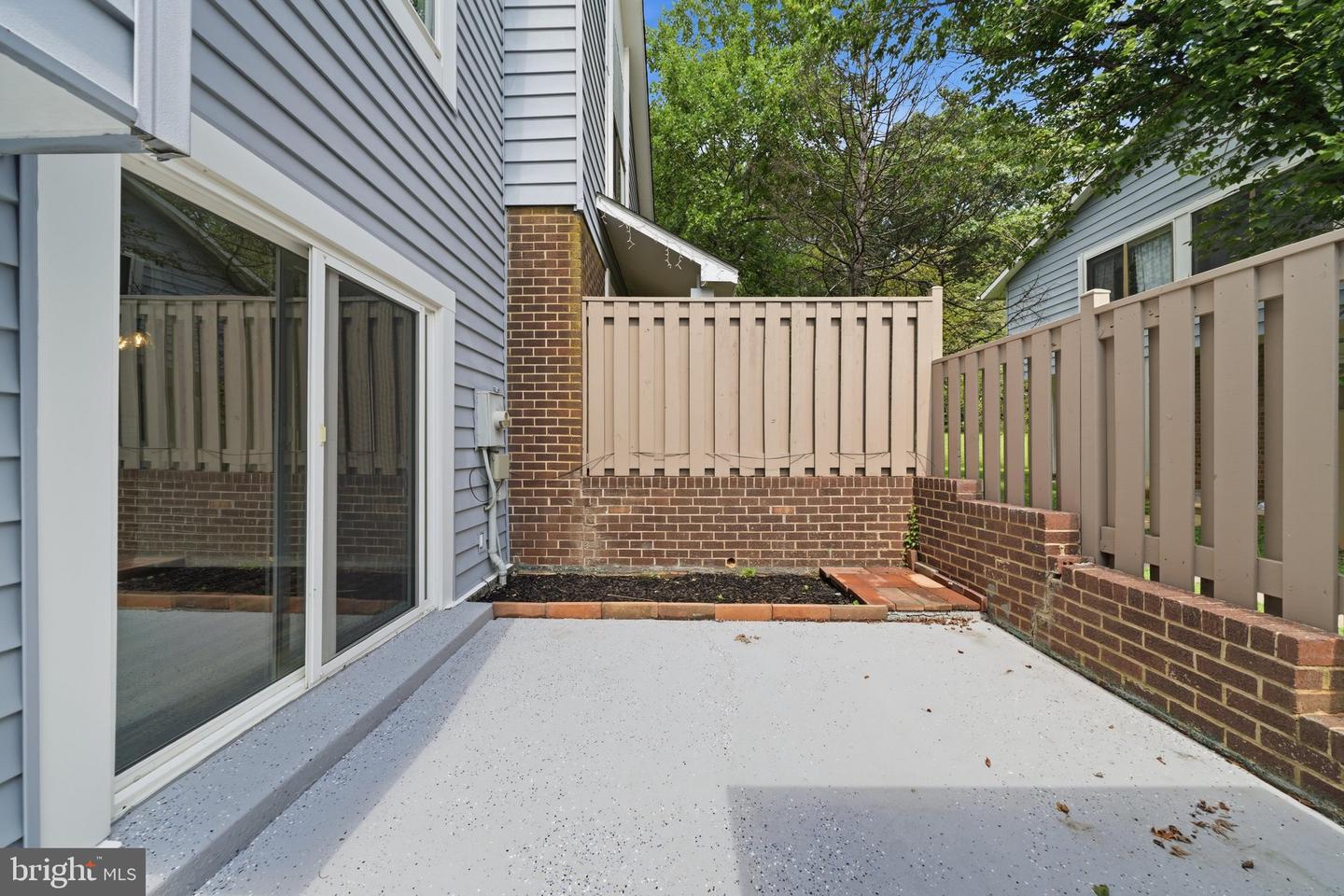 18724 Paprika Ct Property Photo 37