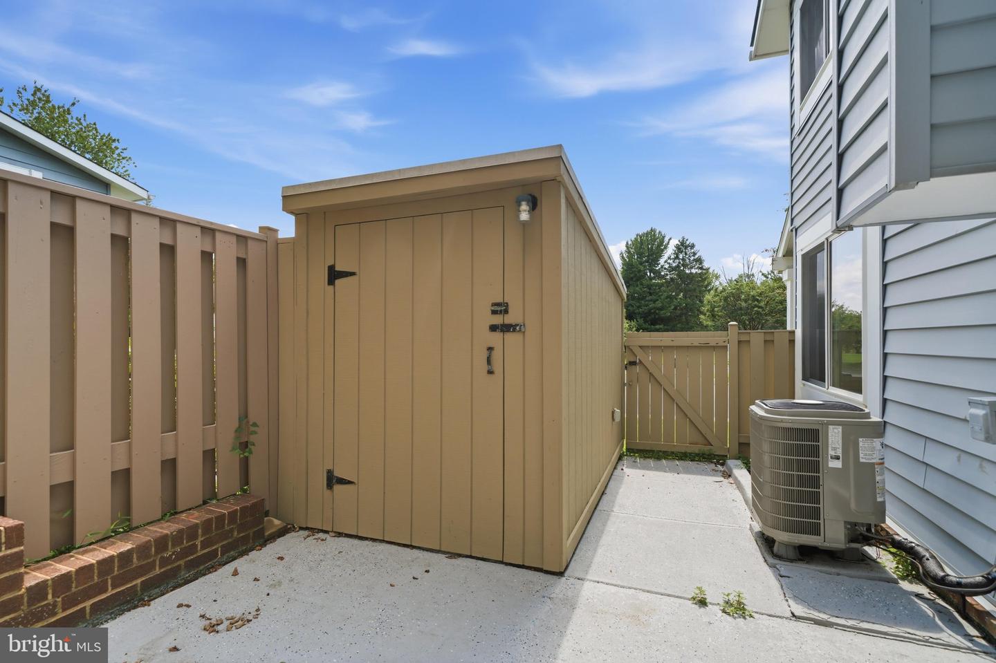 18724 Paprika Ct Property Photo 38