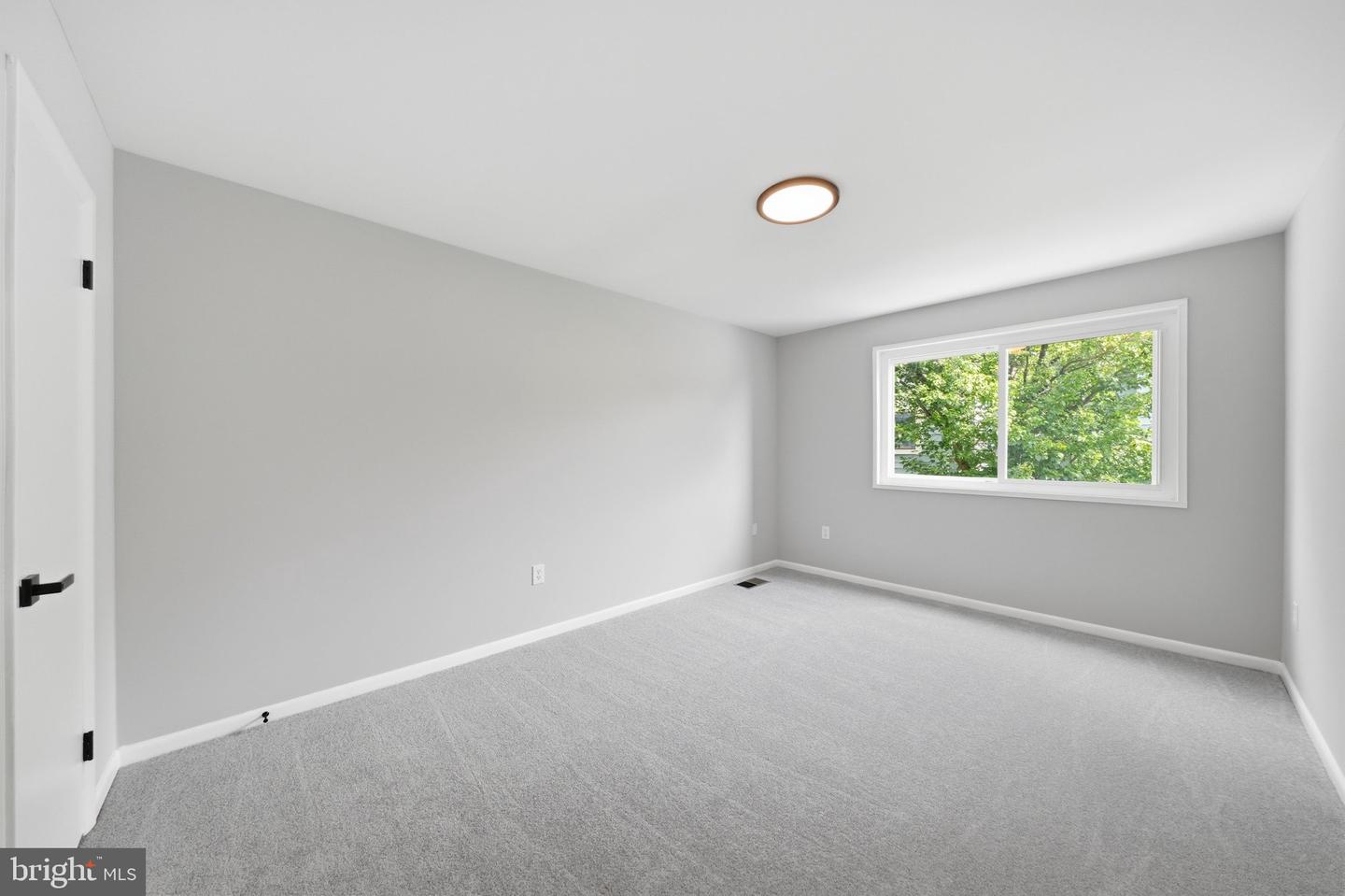 18724 Paprika Ct Property Photo 39