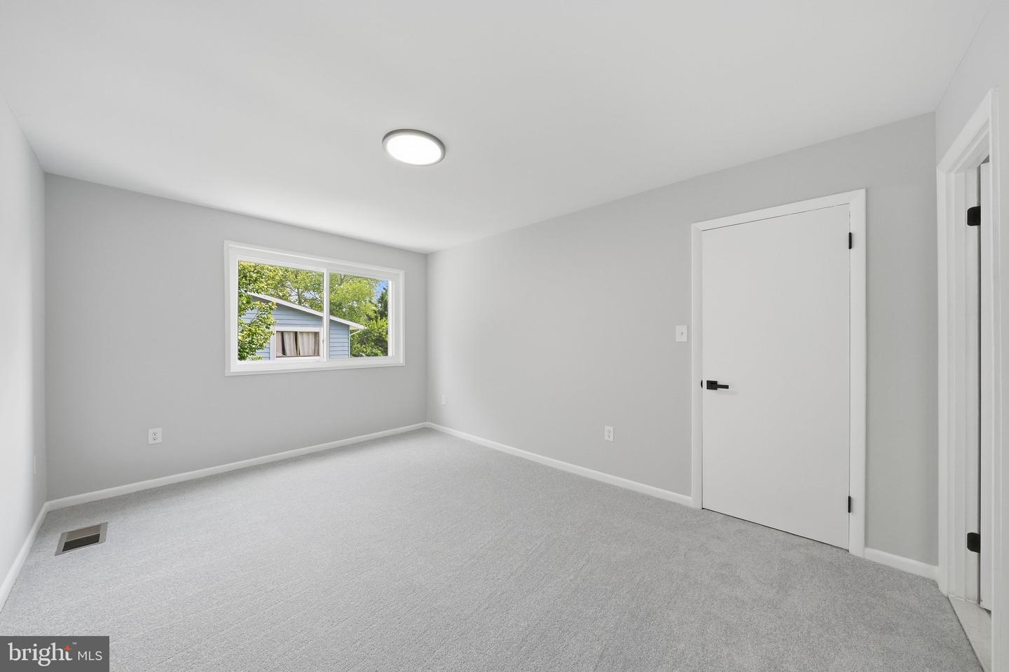 18724 Paprika Ct Property Photo 40