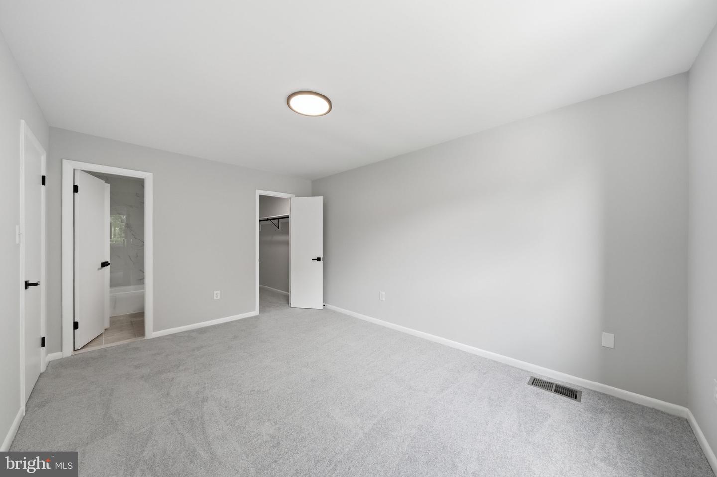 18724 Paprika Ct Property Photo 41
