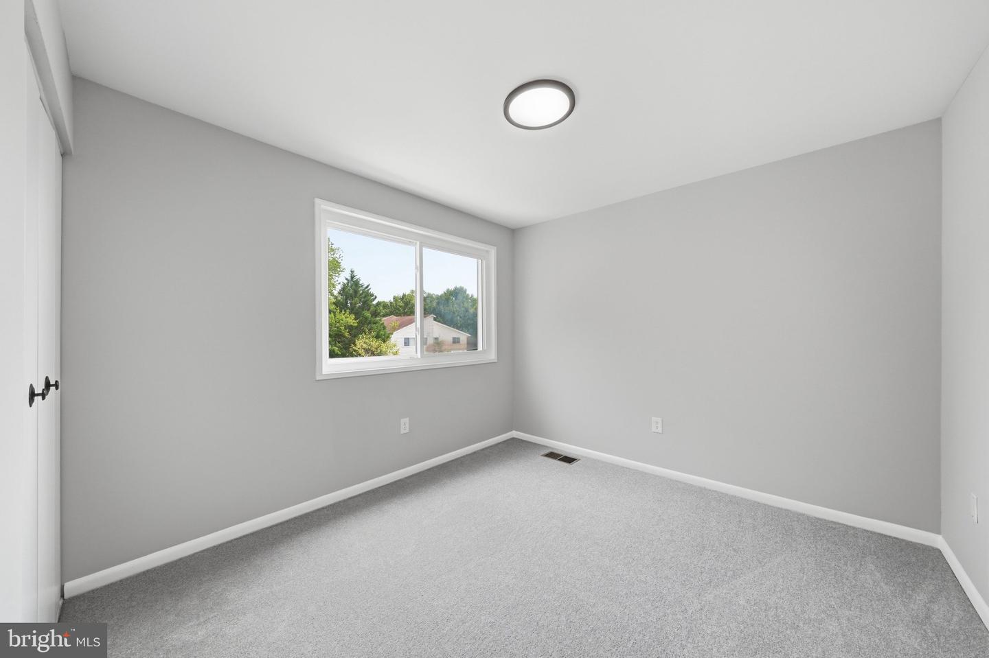 18724 Paprika Ct Property Photo 44