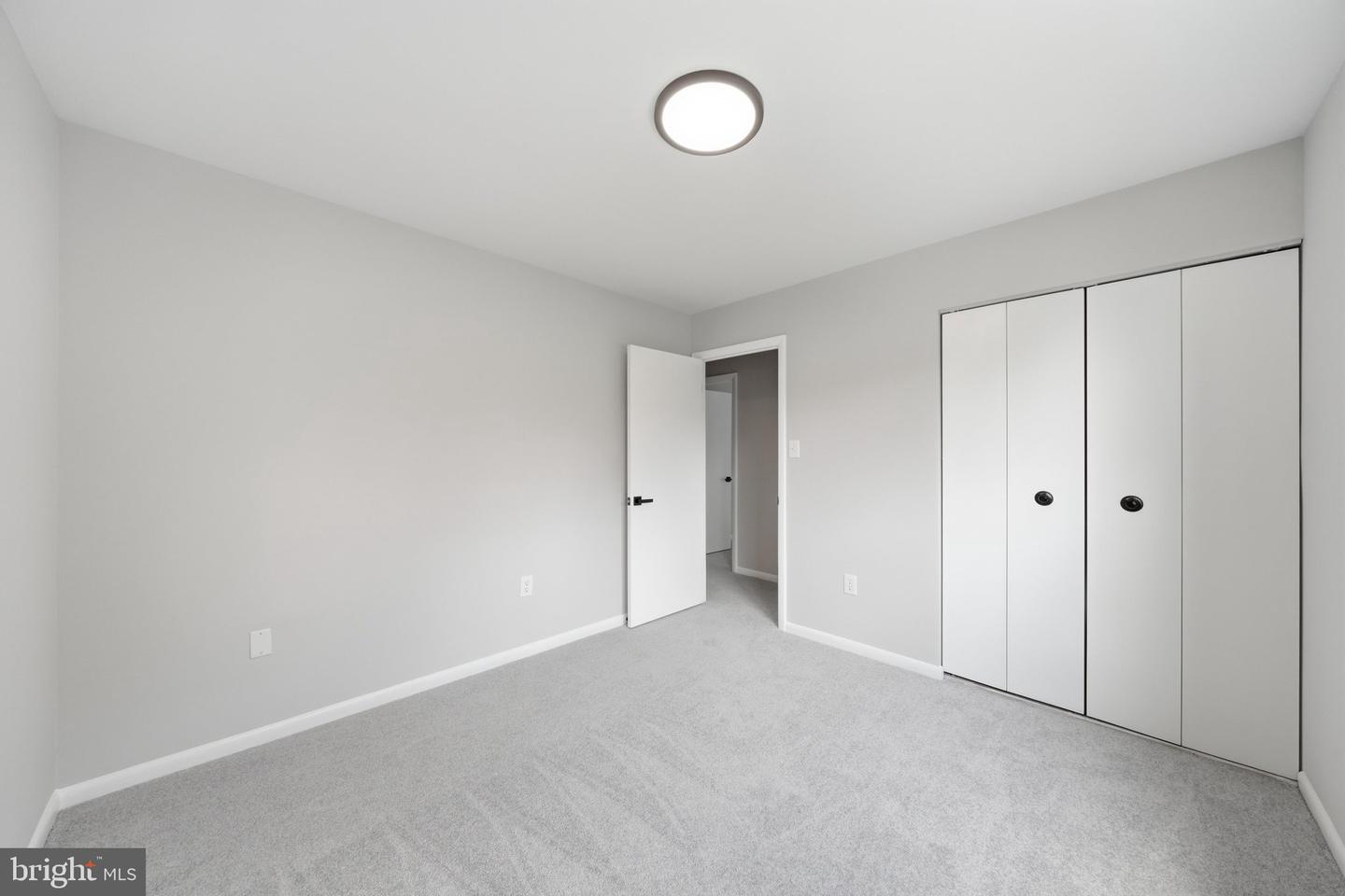 18724 Paprika Ct Property Photo 45