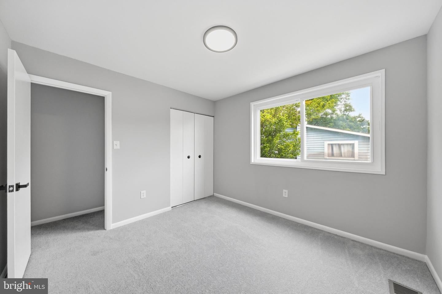 18724 Paprika Ct Property Photo 46