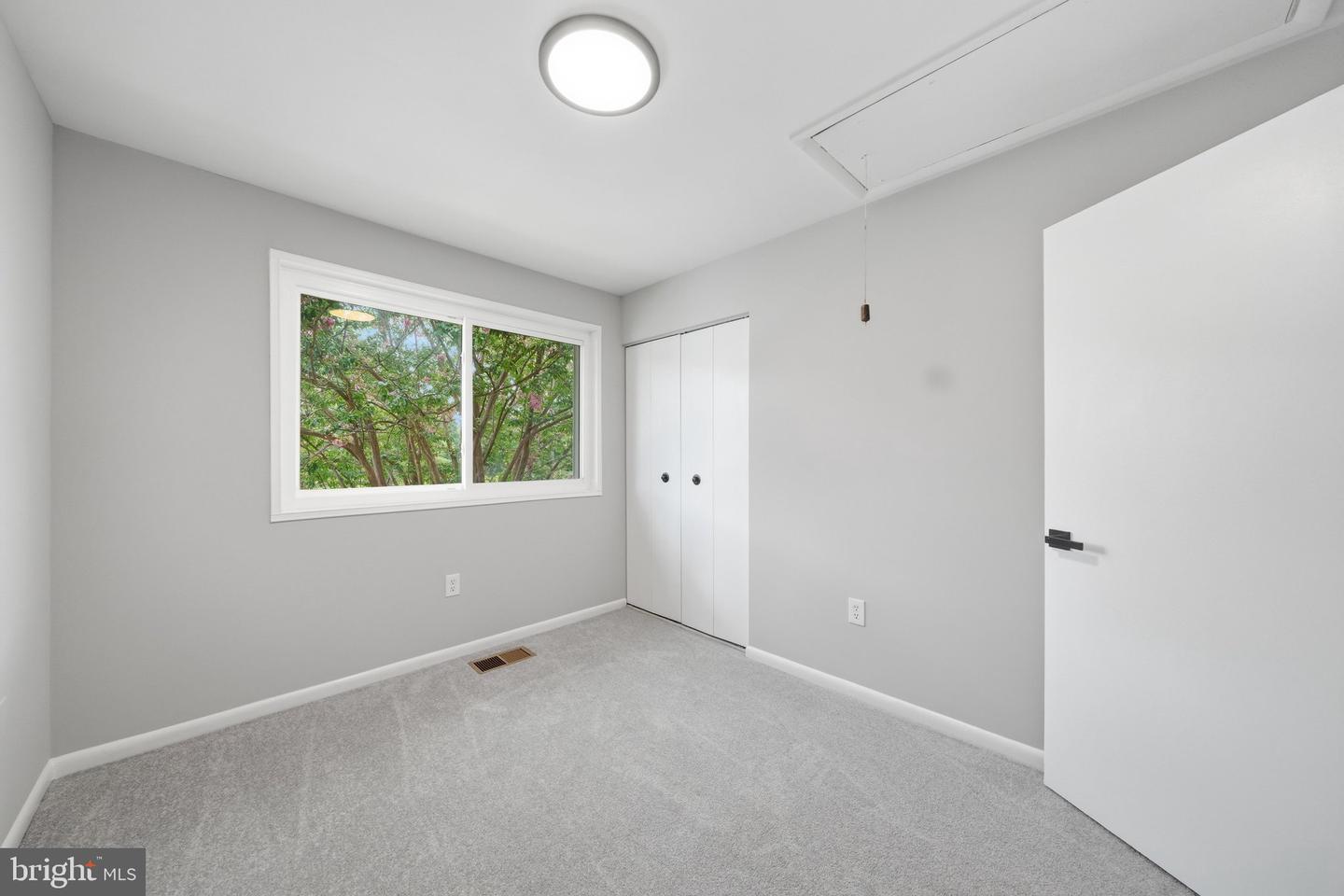 18724 Paprika Ct Property Photo 47