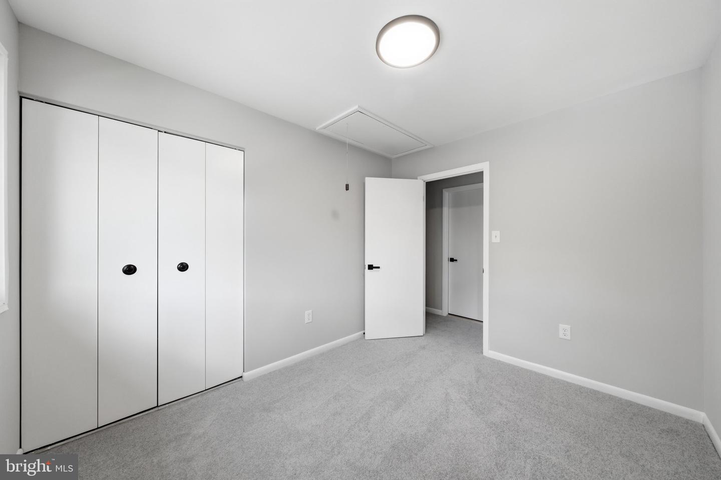 18724 Paprika Ct Property Photo 48