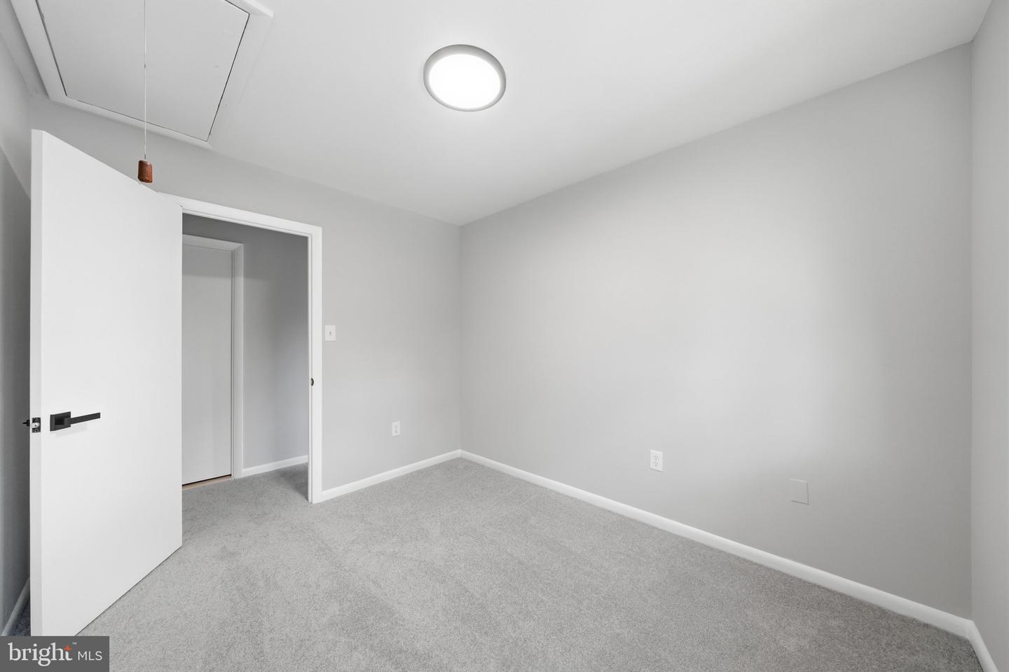 18724 Paprika Ct Property Photo 49