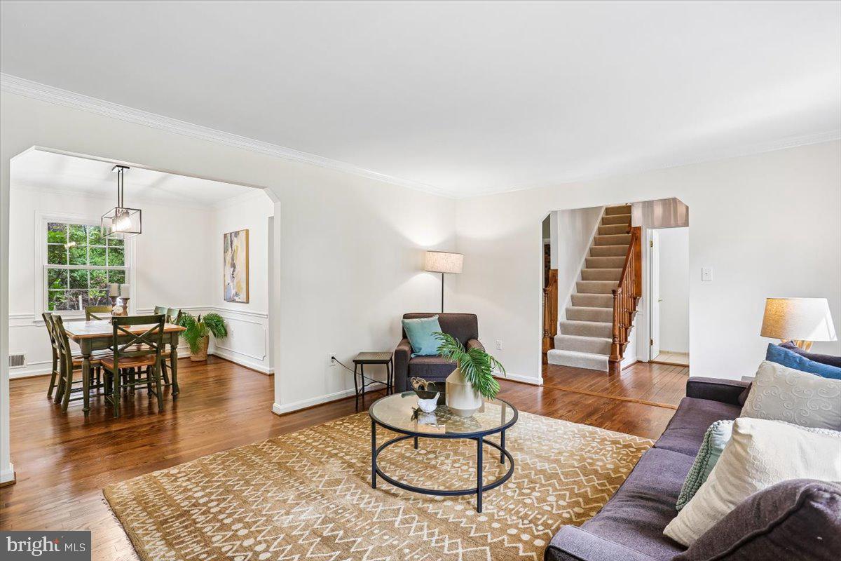 13 Pitt Ct Property Photo 4