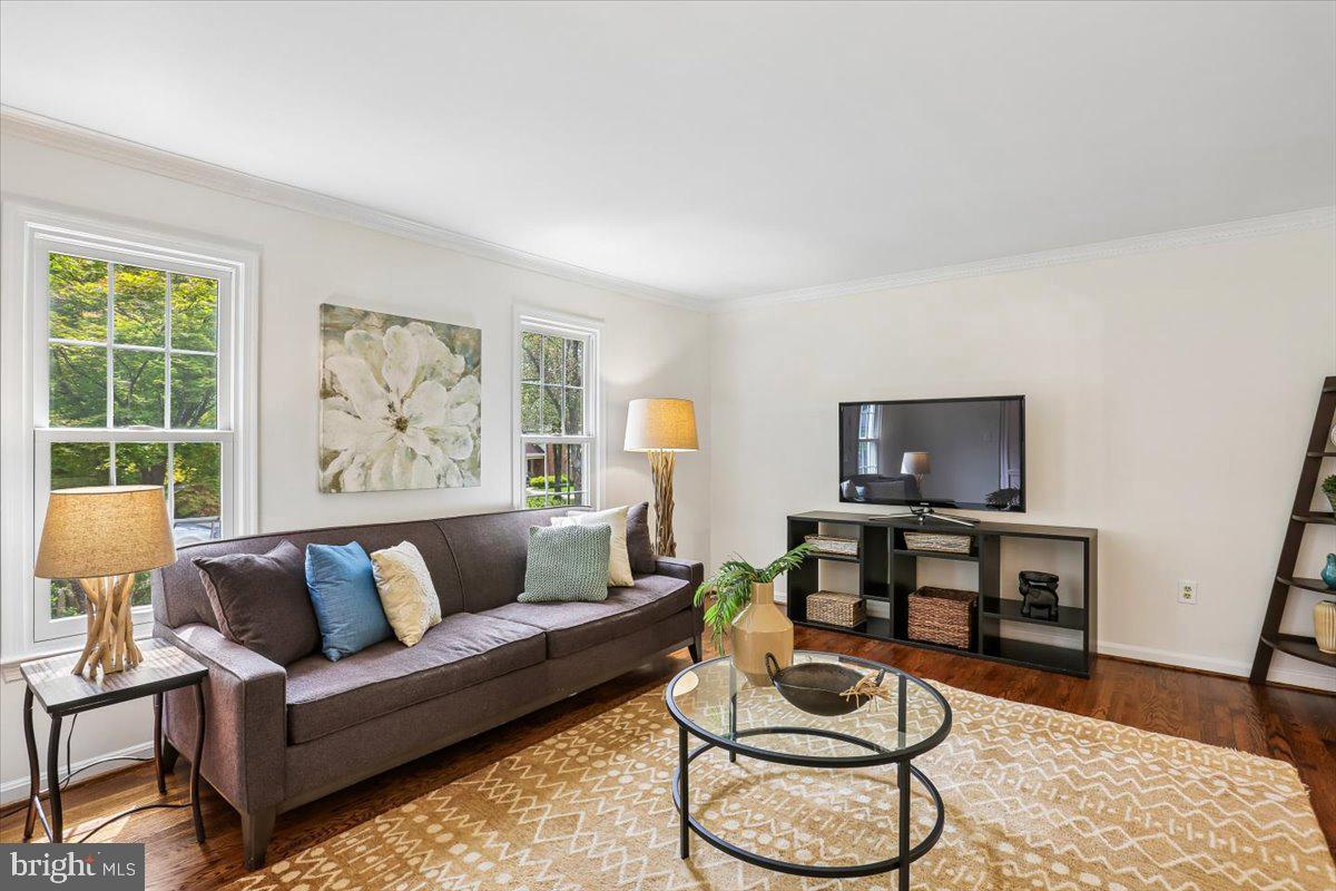 13 Pitt Ct Property Photo 6
