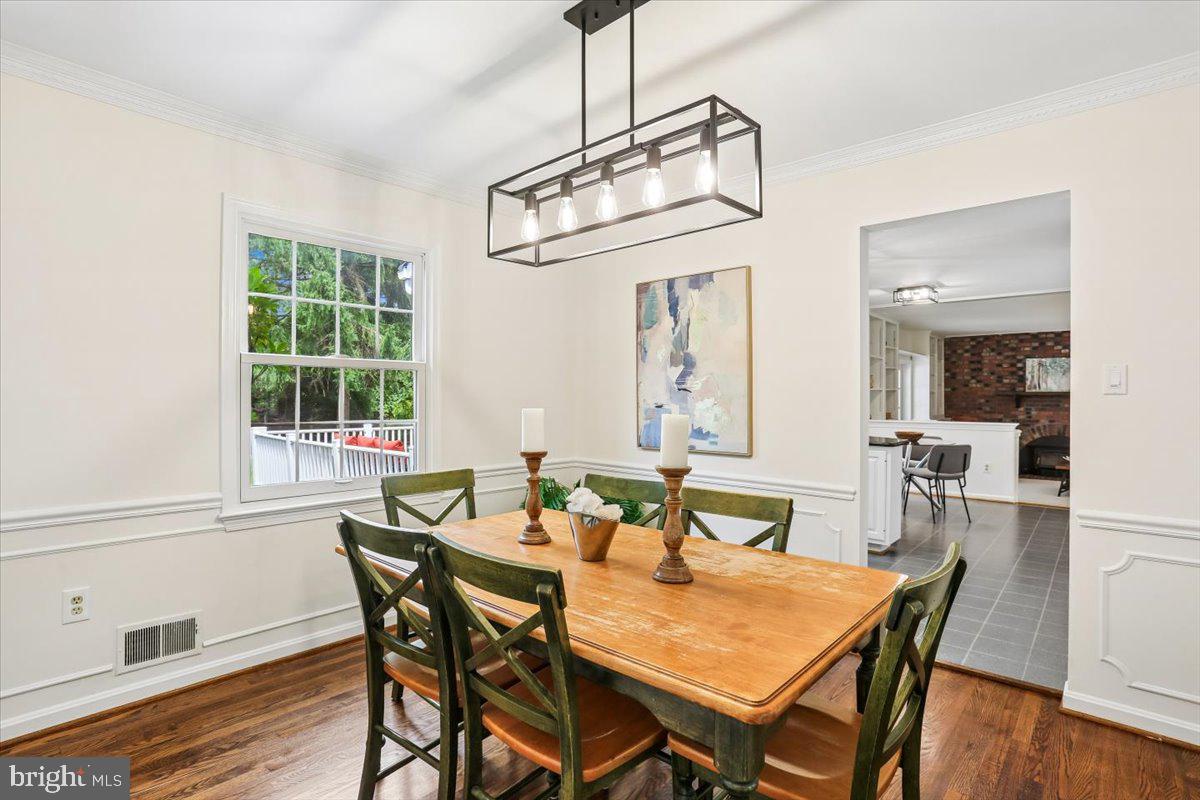 13 Pitt Ct Property Photo 8