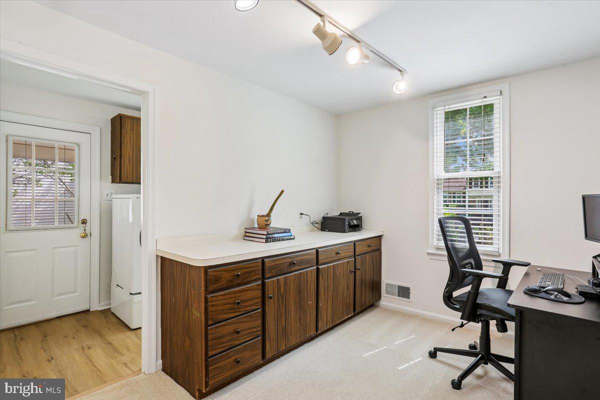 13 Pitt Ct Property Photo 28