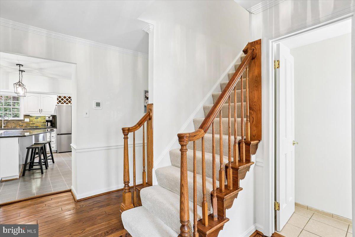 13 Pitt Ct Property Photo 31