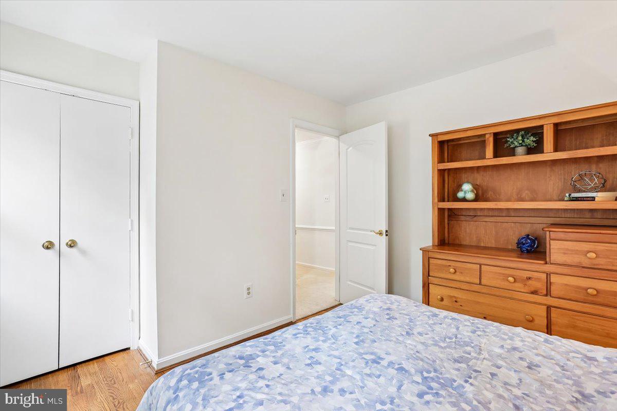 13 Pitt Ct Property Photo 39