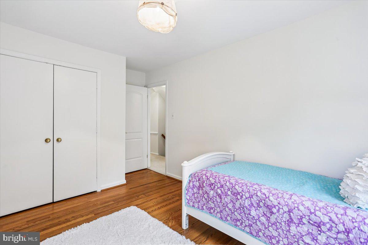 13 Pitt Ct Property Photo 41