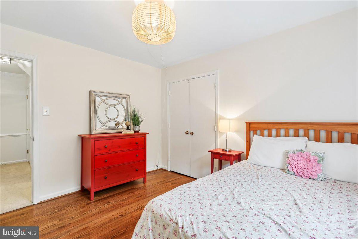 13 Pitt Ct Property Photo 43