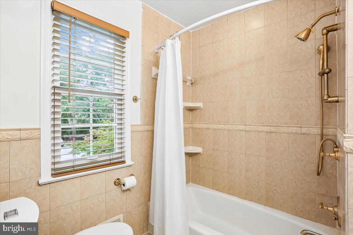 13 Pitt Ct Property Photo 44