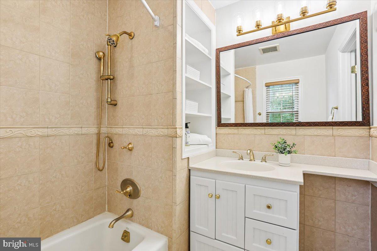 13 Pitt Ct Property Photo 45