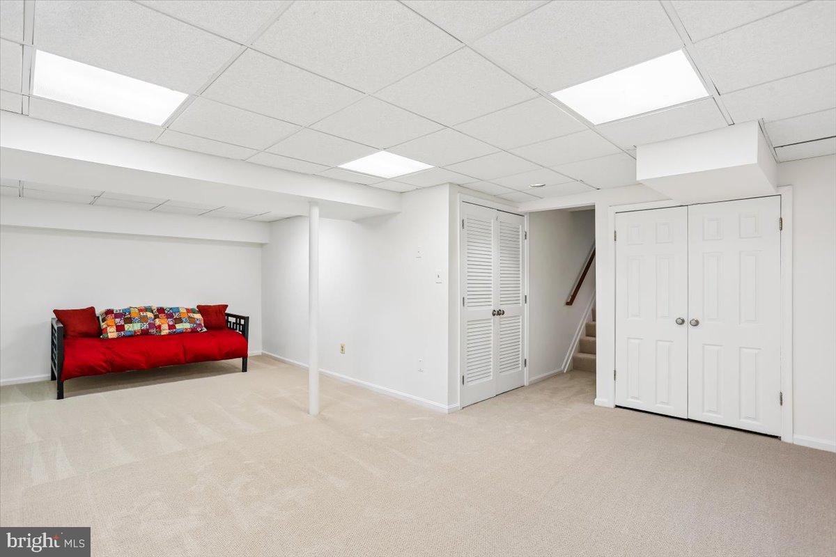 13 Pitt Ct Property Photo 51