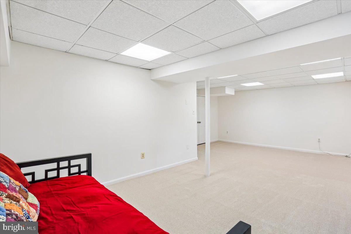 13 Pitt Ct Property Photo 52