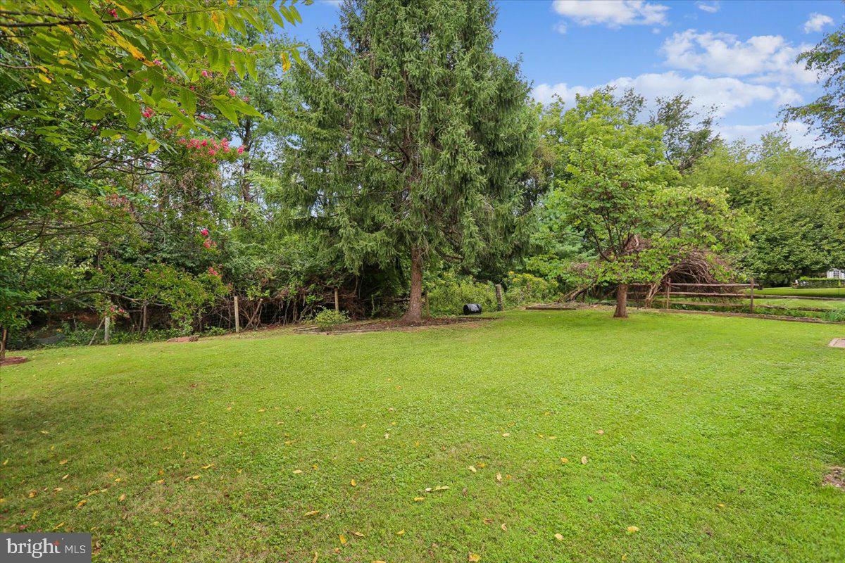 13 Pitt Ct Property Photo 55