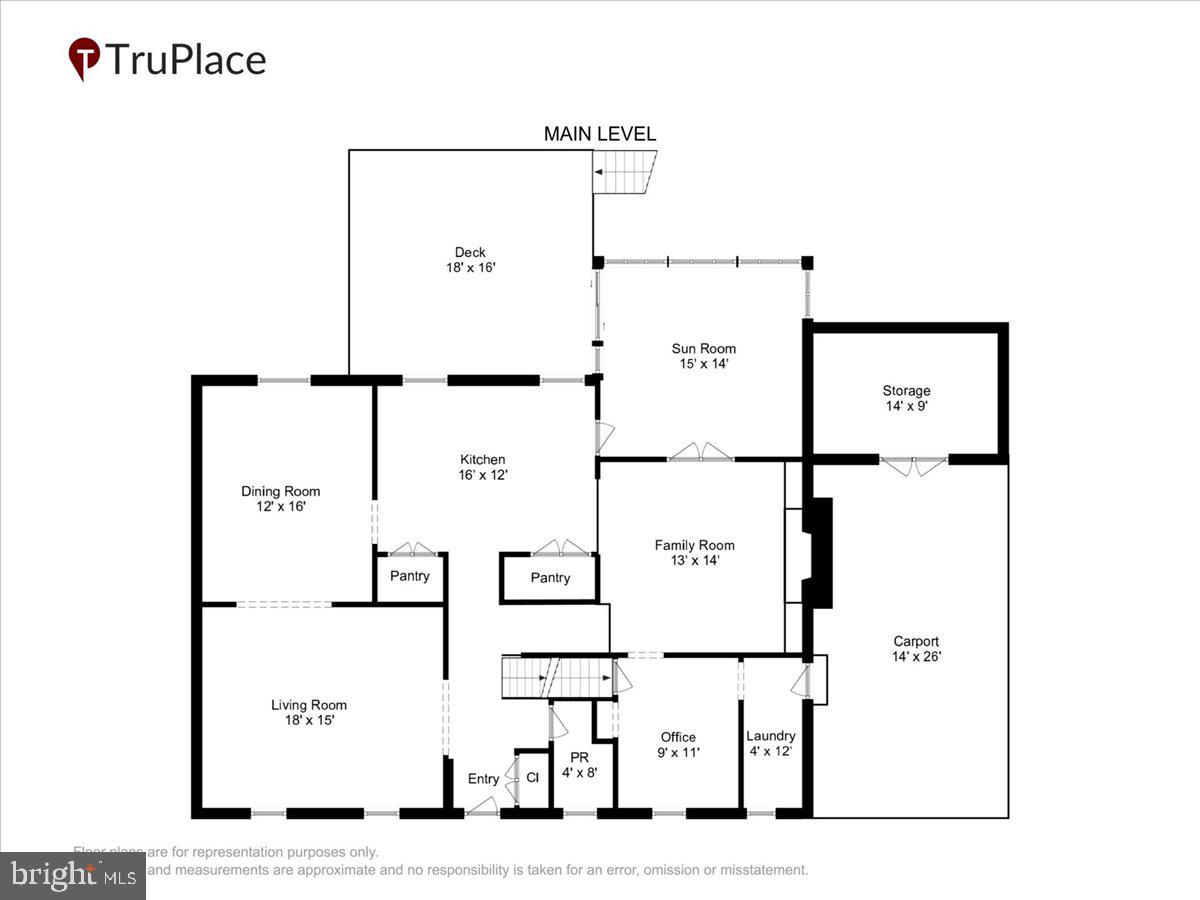 13 Pitt Ct Property Photo 57