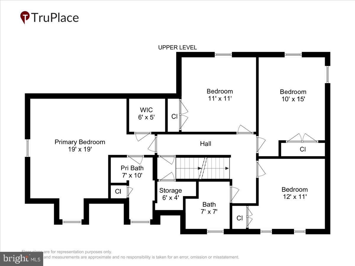 13 Pitt Ct Property Photo 58
