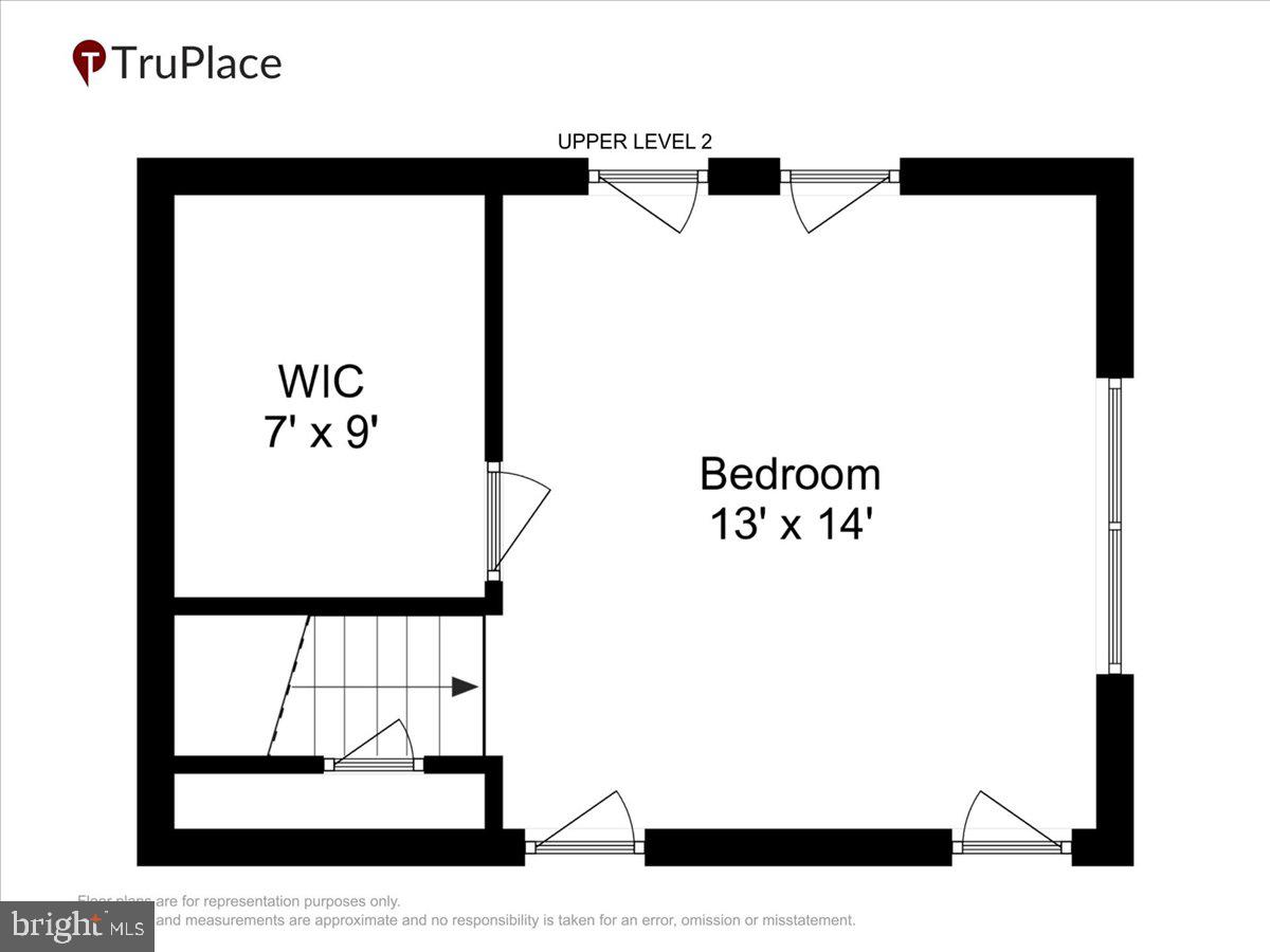 13 Pitt Ct Property Photo 59