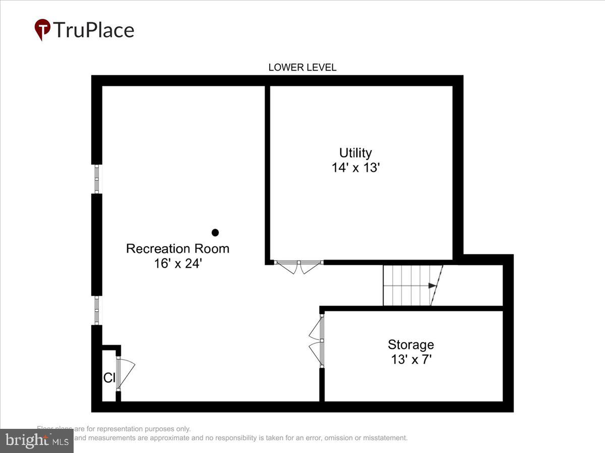 13 Pitt Ct Property Photo 60