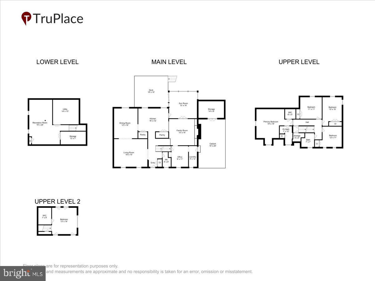 13 Pitt Ct Property Photo 61